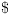 plot:\[\# a\left( {{f_2}\left( w \right)} \right) = \# a\left( w
 \right) - 2 \Rightarrow \]