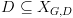 plot:[D subseteq {X_{G,D}}]