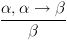 plot:$\frac{{\alpha ,\alpha  \to
 \beta }}{\beta }$