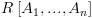 plot:$Rleft[ {{A}_{1}},...,{{A}_{n}} 
ight]$