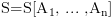 plot:[ ext{S=S }!![!! ext{ }{{ ext{A}}_{ ext{1}}} ext{, }... ext{ ,}{{ ext{A}}_{ ext{n}}} ext{ }!!]!! ext{ }]