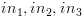 plot:$i{n_1},i{n_2},i{n_3}$