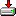 SQL Injections