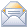 Mailing List